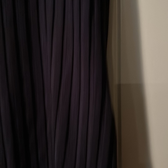 Guess top - Picture 2 of 4